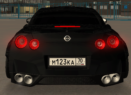 NEXTRP 16.07.2025 20_31_10.png