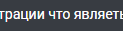 1752688549644.png