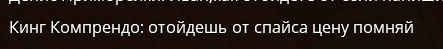 1752722712800.png