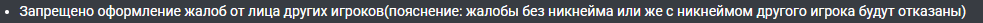 1752723047234.png