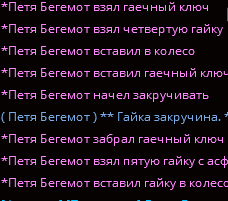 1752755281252.png