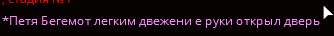 1752755356478.png