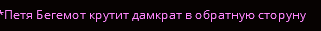 1752755378243.png