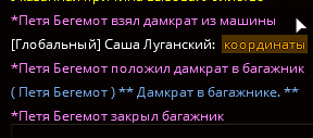 1752755564215.png
