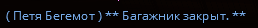 1752755587553.png