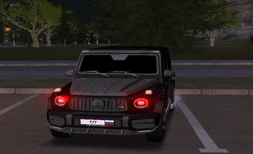 1752741728982.png