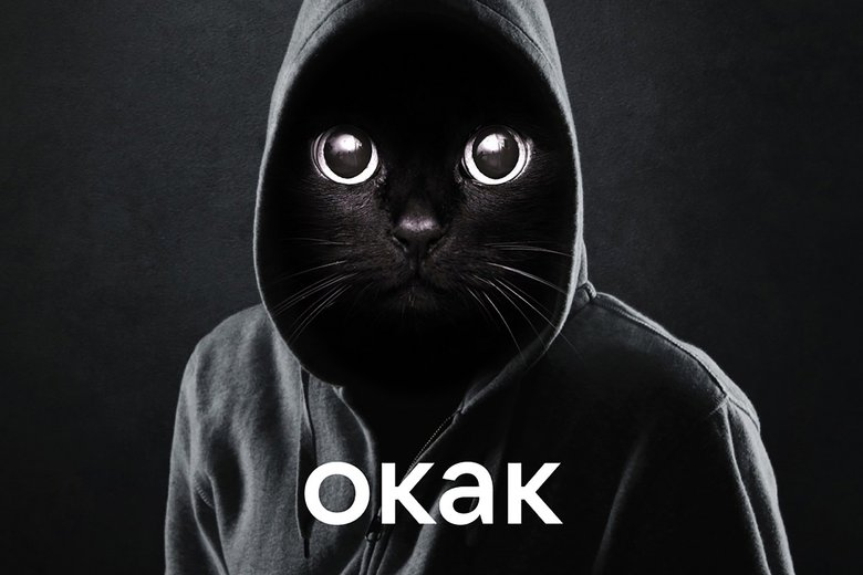1752759280835.png