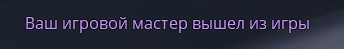 1752767695424.png