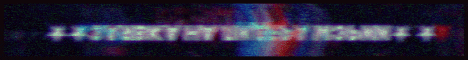 standard.gif