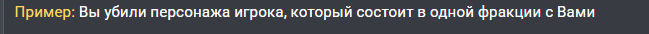 1752792962617.png
