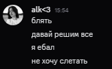 768.png