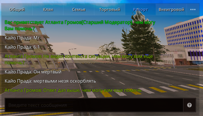 1752843217792.png