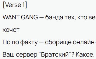 1752854973237.png