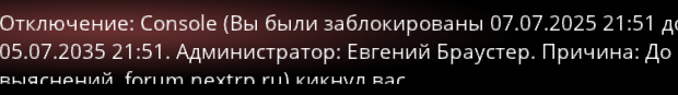 {48D768CB-71F1-4431-9B7A-5432095E27F1}.png