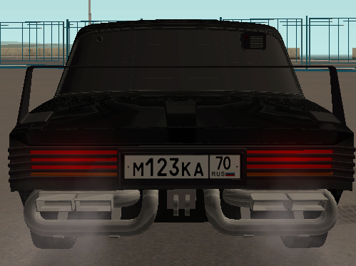 NEXTRP 18.07.2025 20_06_55.png