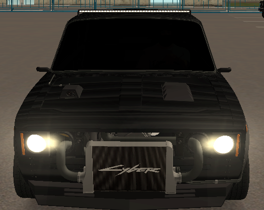 NEXTRP 18.07.2025 20_06_40.png