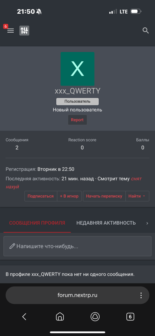 IMG_1036.png