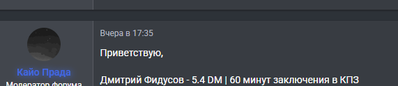 1752869112289.png