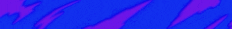 standard (1).gif
