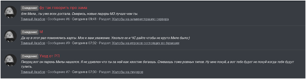 1752922201825.png