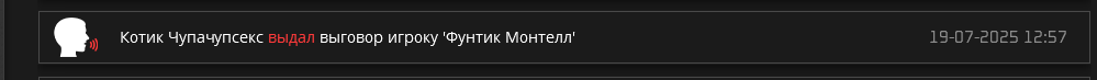 1752926661038.png