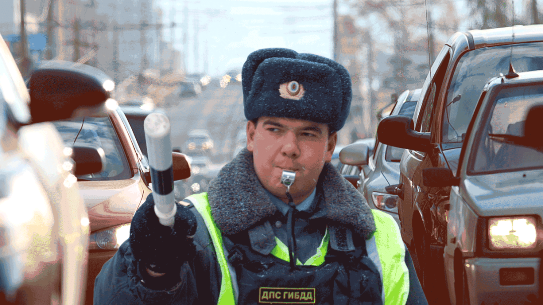 _main__gbdd__2.6zkpsg0mbw9e.gif