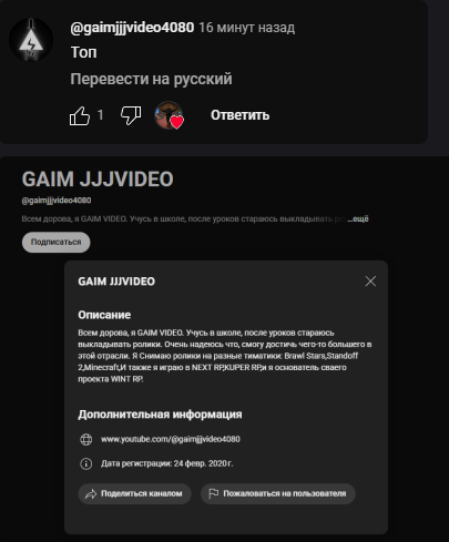 1752950674511.png