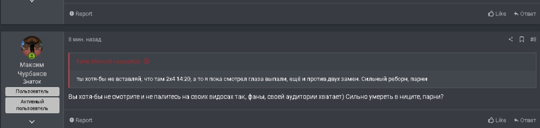 1752952256021.png