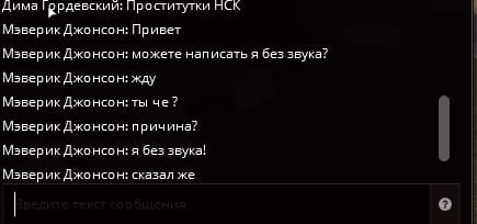 WhatsApp Image 2025-07-20 at 00.27.06_10e7eac5.jpg
