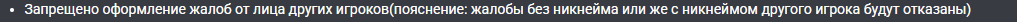 1752984668446.png