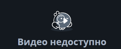 1752985880043.png