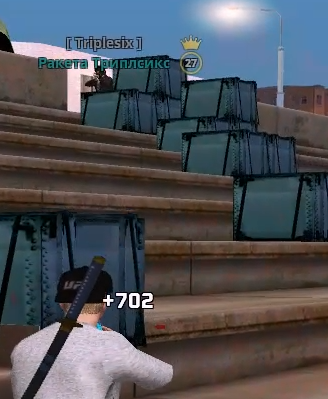 1752994388967.png