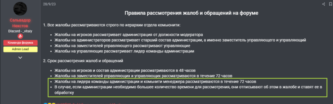 1753007175776.png