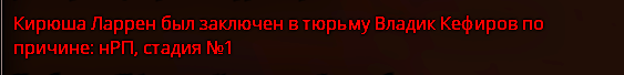 1753015607386.png