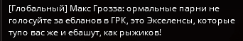 1753025352578.png