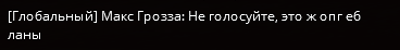1753025472514.png