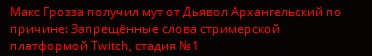1753025510422.png