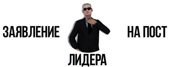 8BJcXjyLkoY.jpg