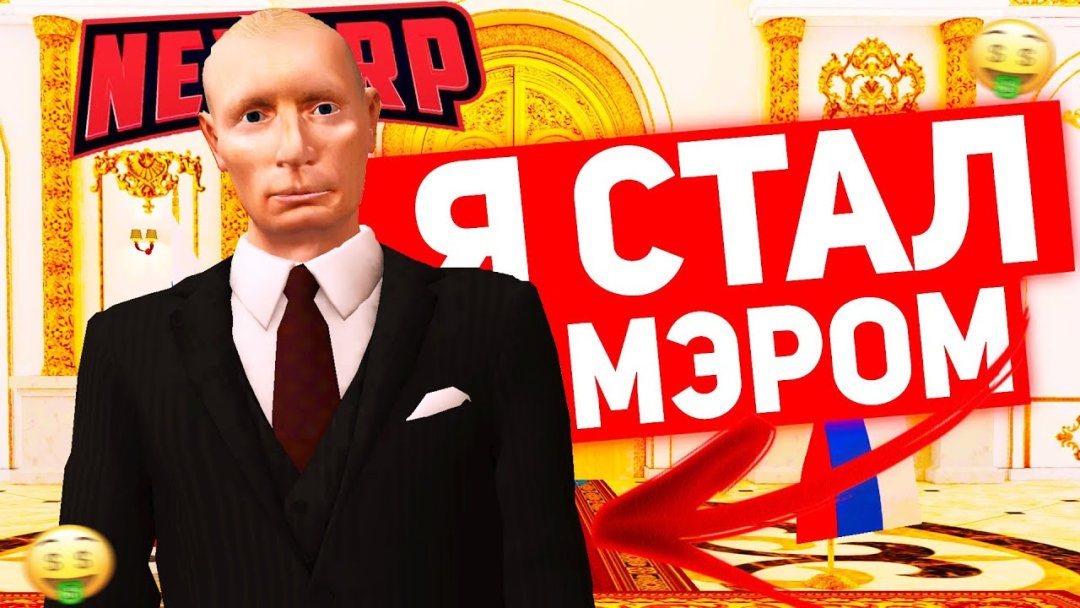 maxresdefault.jpg
