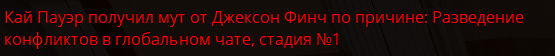 1753034022387.png