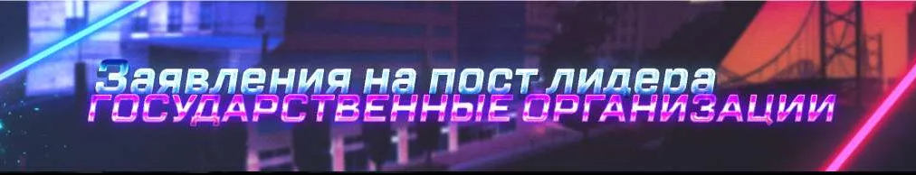 1753046864288.png