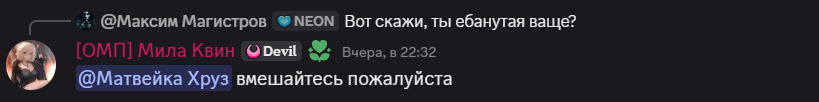 1753089894876.png