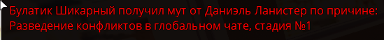 1753101979913.png