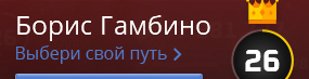 1753123333074.png