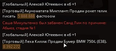image.jpeg