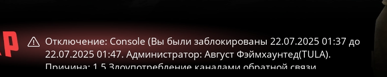 1753138004476.png