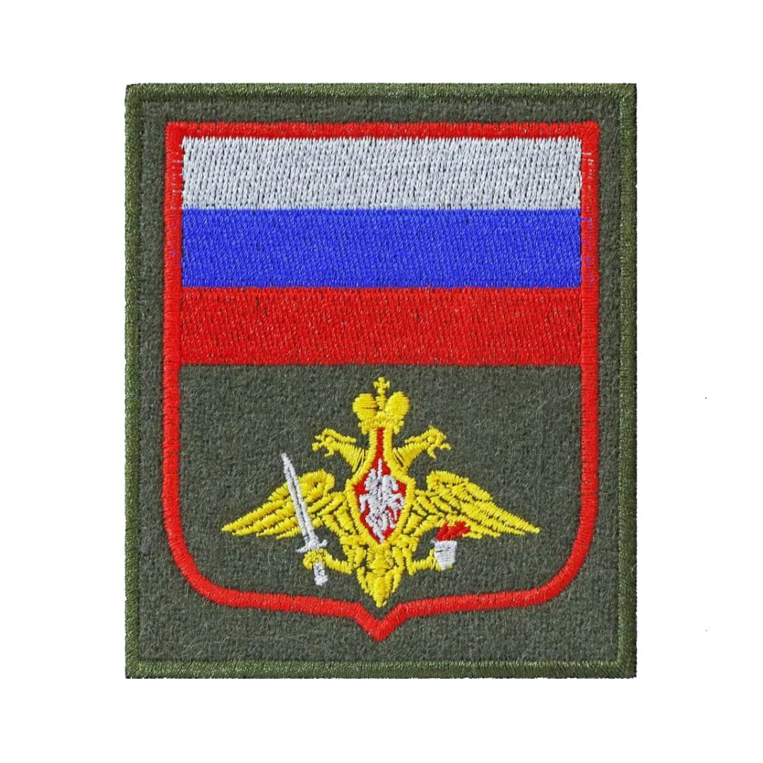 1753141704763.png