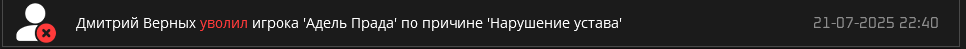 1753147569316.png