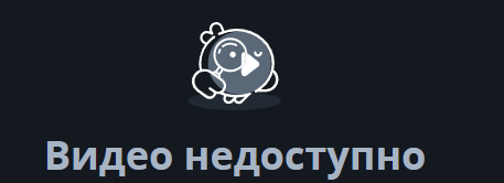 1753155590928.png