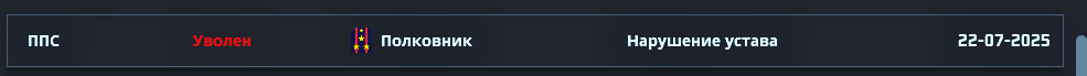 1753169677950.png